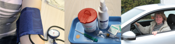 service2